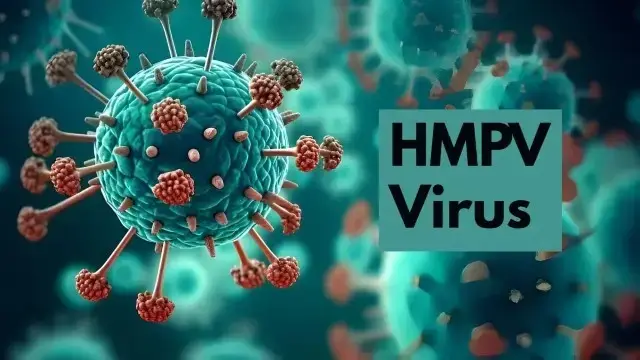 Flu