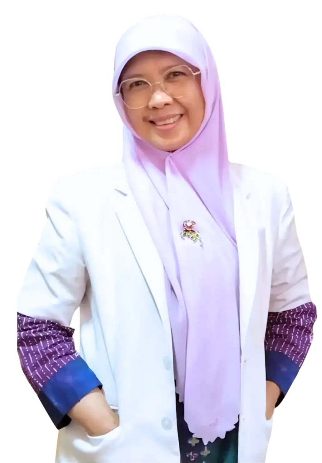 Hari Anak Internasional (1) 1