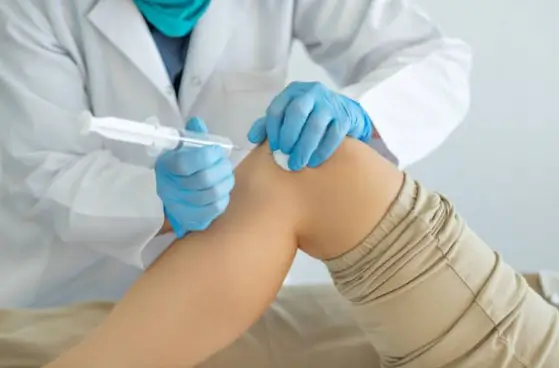 screenshot-2024-09-01-001529-mk39VgkB1OIN4NZb