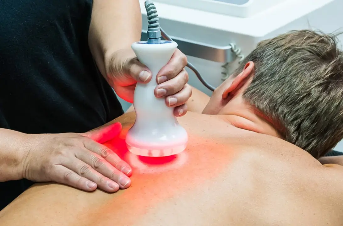 screenshot-2024-09-01-002047-Aq2oVgaDoxIKv4Pl